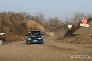 Astra F Nc8
