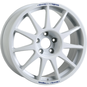 Abverkauf Speedline Motorsport-Räder