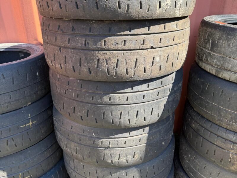 Diverse Reifen 17 Zoll