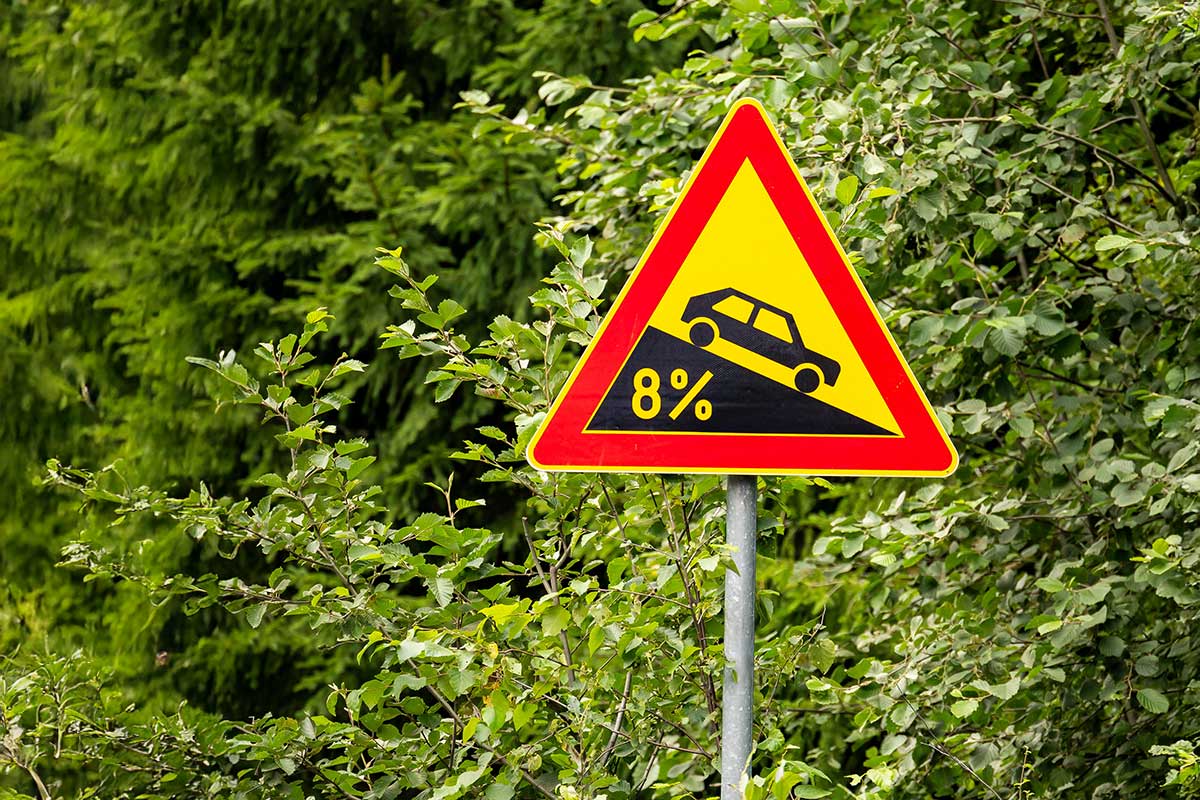 Zeitplan Rallye Finnland 2026