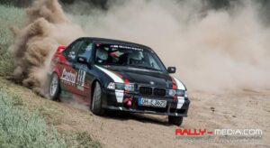 BMW 325i