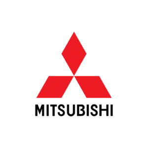 SUCHE Mitsubishi Evo