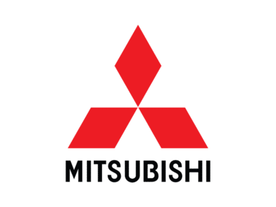 SUCHE Mitsubishi Evo