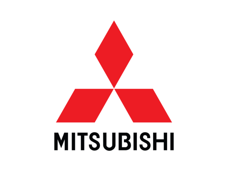 SUCHE Mitsubishi Evo