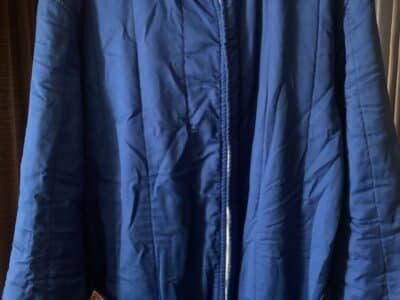 OMP Motorsport Overall xxl 150 plus Versand