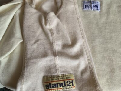 OMP Overall Motorsport 200€ plus Versand