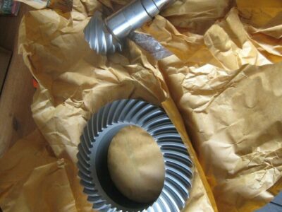 HA Übersetzung f.BMW M Modelle pass. fürs 210/215er Diff 4,10 oder 4,44 (neu)