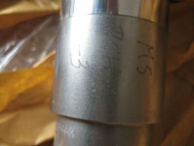 HA Übersetzung f.BMW M Modelle pass. fürs 210/215er Diff 4,10 oder 4,44 (neu)