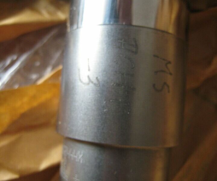 HA Übersetzung f.BMW M Modelle pass. fürs 210/215er Diff 4,10 oder 4,44 (neu)