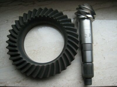 BMW E30 (M3-325i) HA Übersetzung 4,75 (neu) fürs 188er Diff