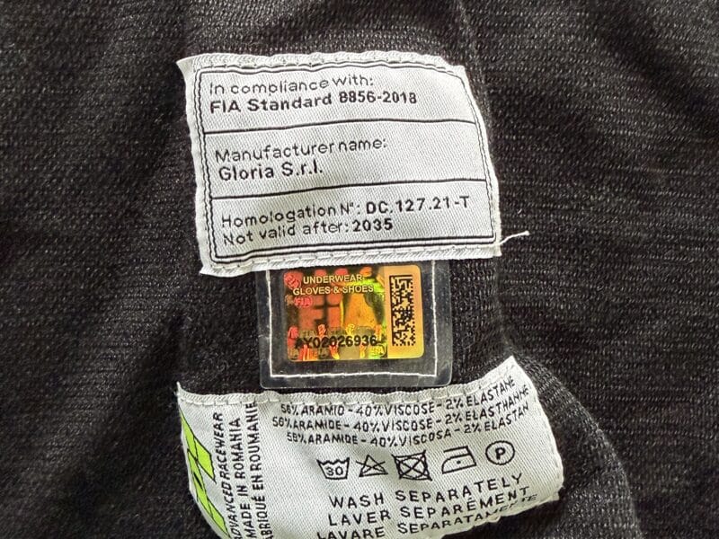 Verkaufe komplett Set.