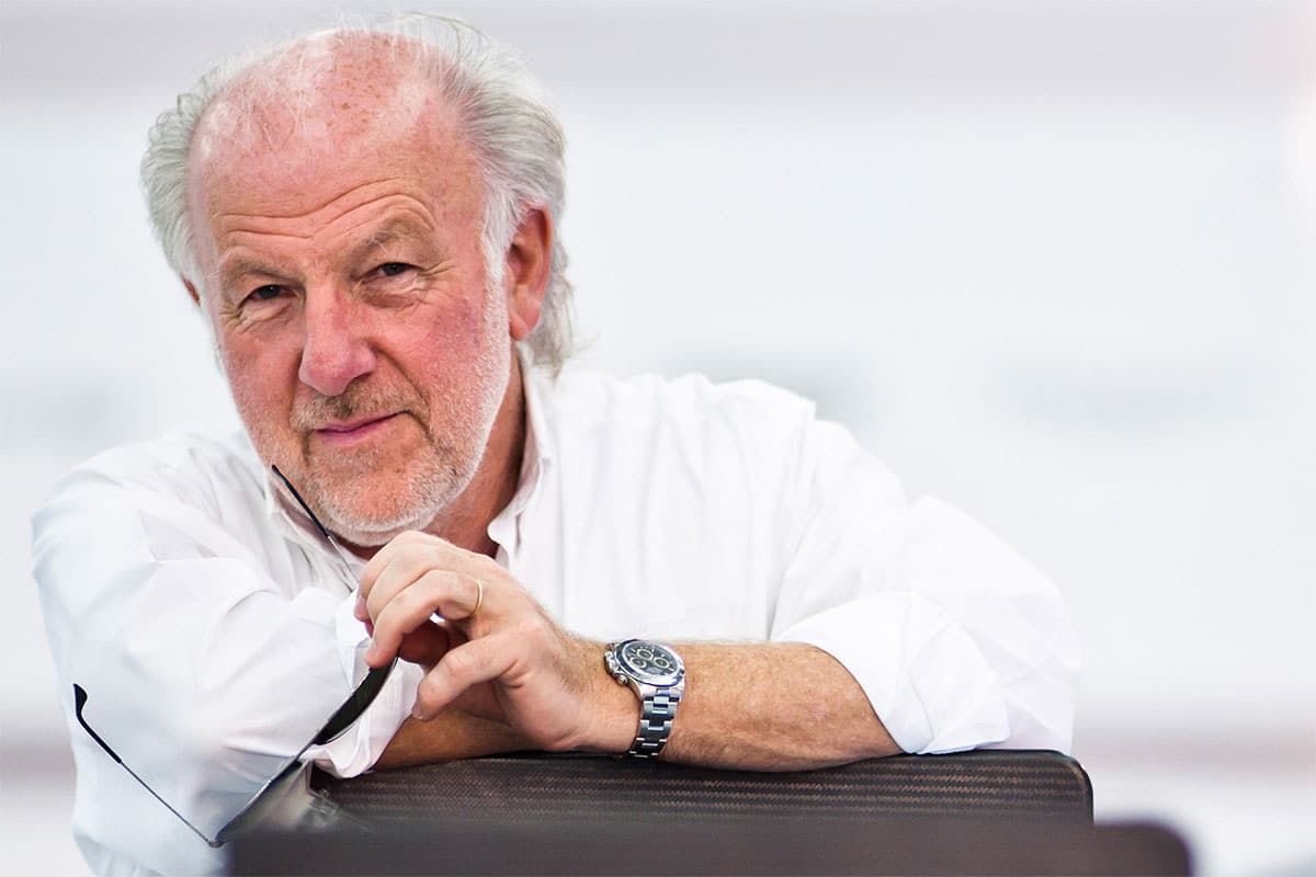 Richards: Was Red Bull bei der WRC falsch machte