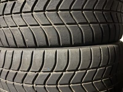 Pirelli Cinturato RWB & RWC Regenreifen zu verkaufen