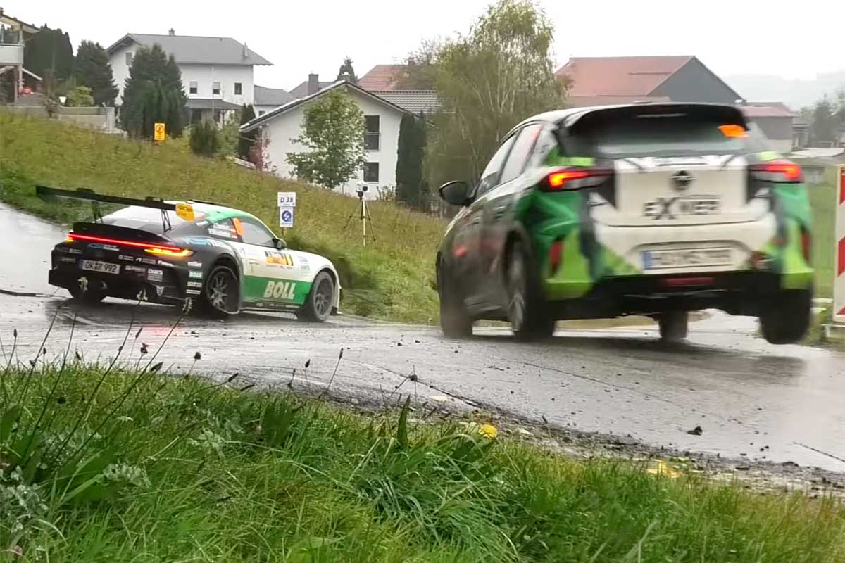 Video: 3-Städte-Rallye 2026